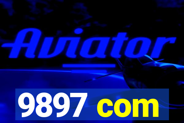 9897 com